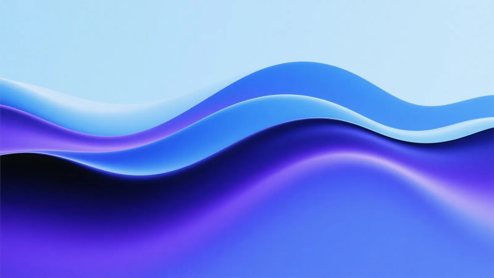 极速赛车计划 背景