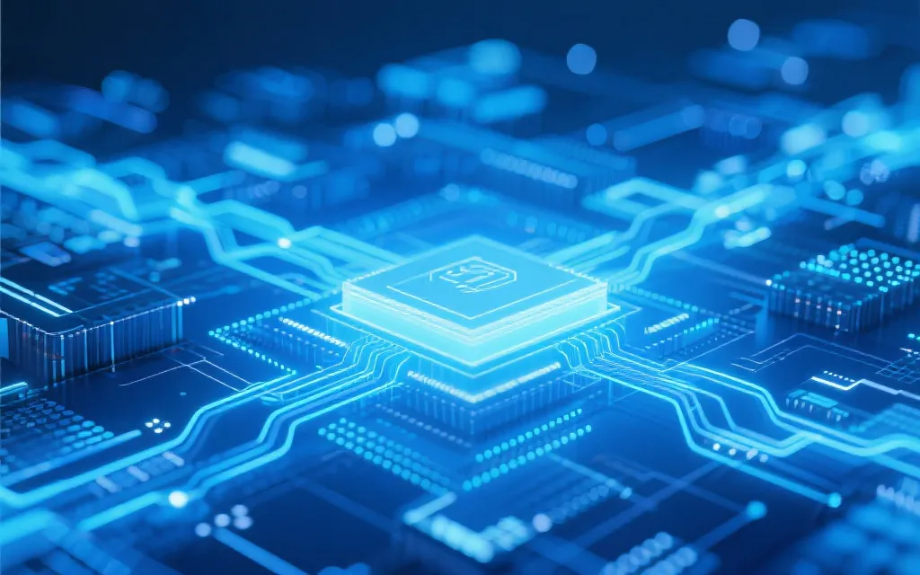 PC蛋蛋开奖中心信息结构深度解析：数据透明与系统安全的技术之美