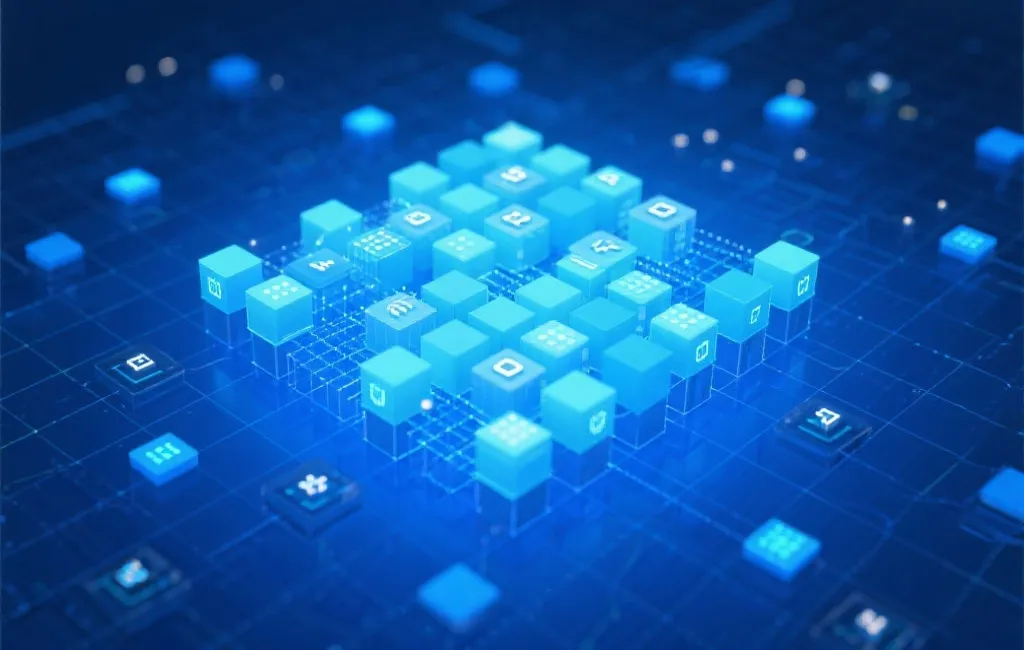 幸运飞艇官网地址信息结构全解：透明机制与系统管理深度剖析