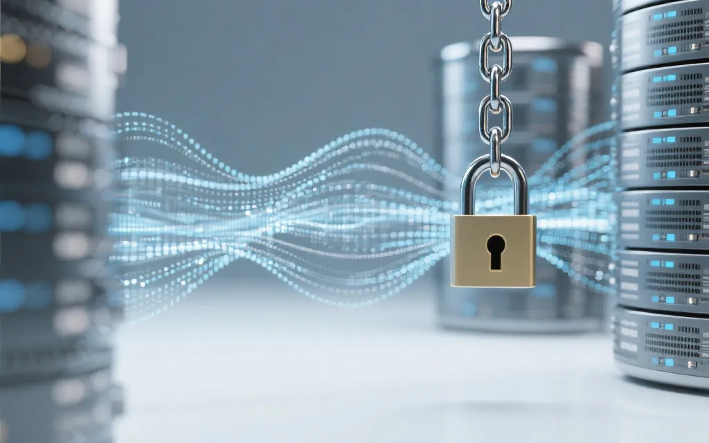 后台流程可视化，数据流转安全可靠