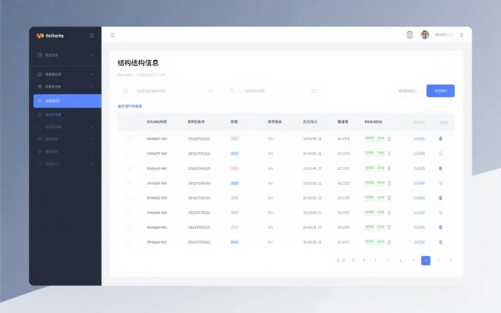 全解析｜香港六合彩开奖官网信息结构与数据透明机制揭秘