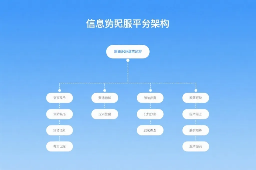 福彩3D官网网址全解析：权威信息入口与数据服务架构的深度揭秘